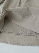 Load image into Gallery viewer, Camilla Dress