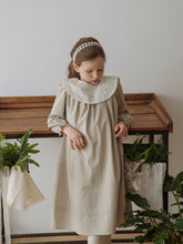 Load image into Gallery viewer, Camilla Dress