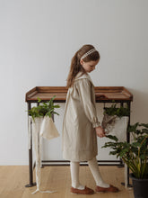 Load image into Gallery viewer, Camilla Dress