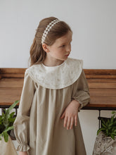 Load image into Gallery viewer, Camilla Dress