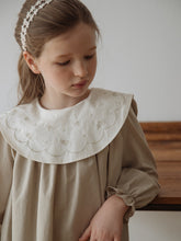 Load image into Gallery viewer, Camilla Dress