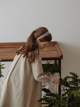 Load image into Gallery viewer, Camilla Dress