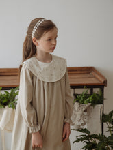 Load image into Gallery viewer, Camilla Dress