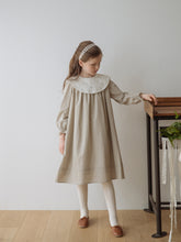 Load image into Gallery viewer, Camilla Dress