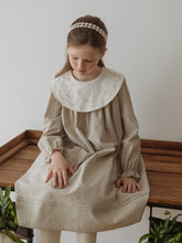 Load image into Gallery viewer, Camilla Dress