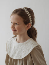 Load image into Gallery viewer, Camilla Dress