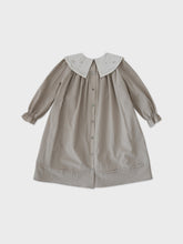 Load image into Gallery viewer, Camilla Dress