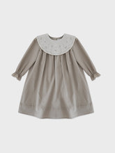 Load image into Gallery viewer, Camilla Dress