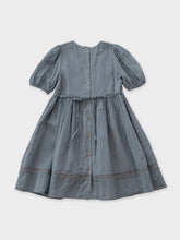 Load image into Gallery viewer, Claudel Dress