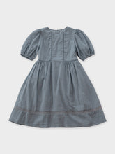 Load image into Gallery viewer, Claudel Dress