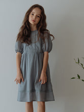 Load image into Gallery viewer, Claudel Dress