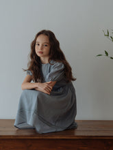 Load image into Gallery viewer, Claudel Dress