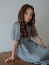 Load image into Gallery viewer, Claudel Dress