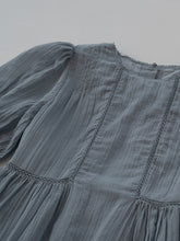 Load image into Gallery viewer, Claudel Dress