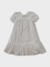 Load image into Gallery viewer, Clayton Dress