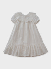 Load image into Gallery viewer, Clayton Dress