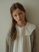 Load image into Gallery viewer, Clayton Dress