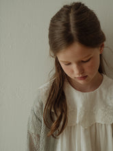 Load image into Gallery viewer, Clayton Dress