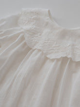 Load image into Gallery viewer, Clayton Dress