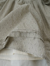 Load image into Gallery viewer, Coachella Dress