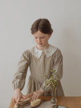 Load image into Gallery viewer, Coachella Dress