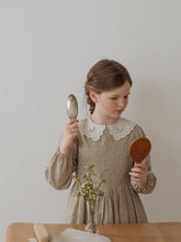 Load image into Gallery viewer, Coachella Dress