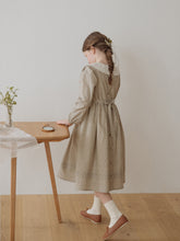 Load image into Gallery viewer, Coachella Dress