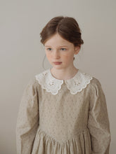 Load image into Gallery viewer, Coachella Dress