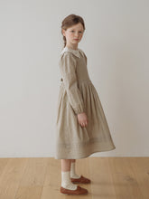 Load image into Gallery viewer, Coachella Dress