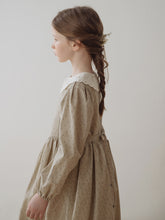 Load image into Gallery viewer, Coachella Dress