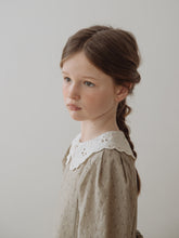 Load image into Gallery viewer, Coachella Dress