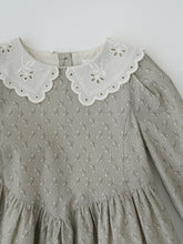 Load image into Gallery viewer, Coachella Dress