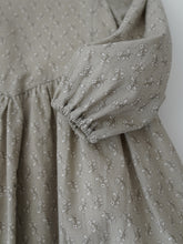 Load image into Gallery viewer, Coachella Dress