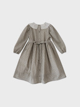 Load image into Gallery viewer, Coachella Dress