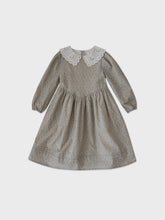 Load image into Gallery viewer, Coachella Dress