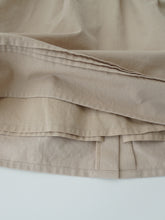 Load image into Gallery viewer, Coerulea Dress