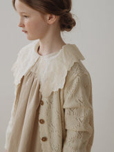 Load image into Gallery viewer, Coerulea Dress