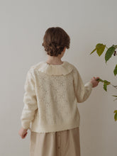 Load image into Gallery viewer, Coerulea Dress