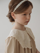 Load image into Gallery viewer, Coerulea Dress