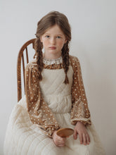 Load image into Gallery viewer, Dafne Quilting Dress