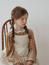 Load image into Gallery viewer, Dafne Quilting Dress