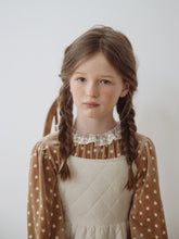 Load image into Gallery viewer, Dafne Quilting Dress