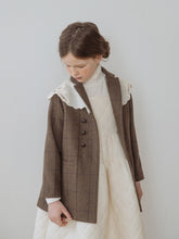 Load image into Gallery viewer, Dafne Quilting Dress