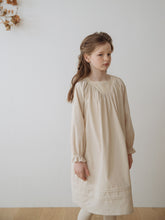 Load image into Gallery viewer, Daniela Dress