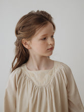 Load image into Gallery viewer, Daniela Dress