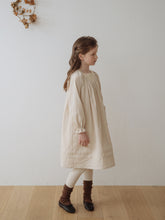 Load image into Gallery viewer, Daniela Dress