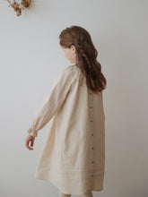 Load image into Gallery viewer, Daniela Dress