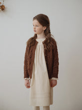 Load image into Gallery viewer, Daniela Dress