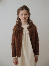 Load image into Gallery viewer, Daniela Dress