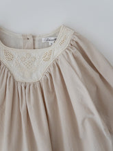 Load image into Gallery viewer, Daniela Dress